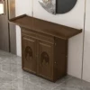 Товары от 竹雅荟旗舰店