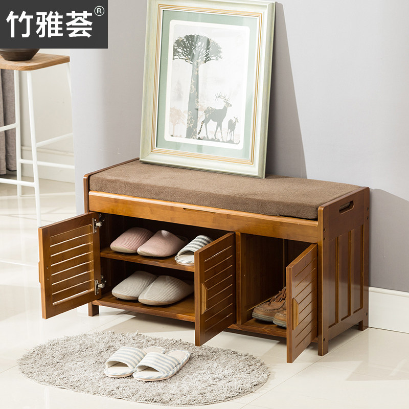 ��������Ь��ʽЬ����� ZYH-FGHXD0503