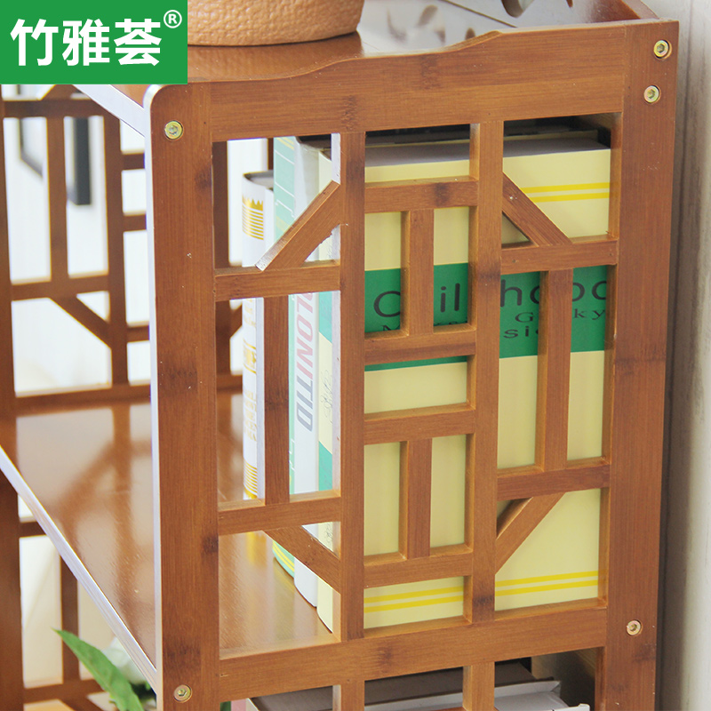 ��������������ͯ���ZYH-CSDGJCSG2