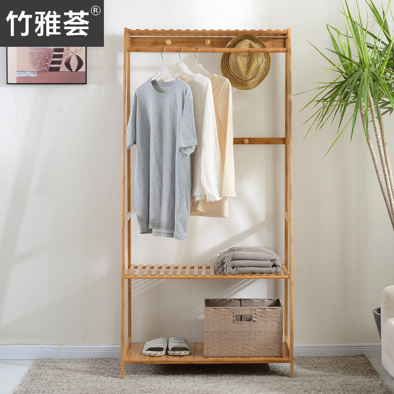 ��������Լ������ñ��ZYH-YMJTX11