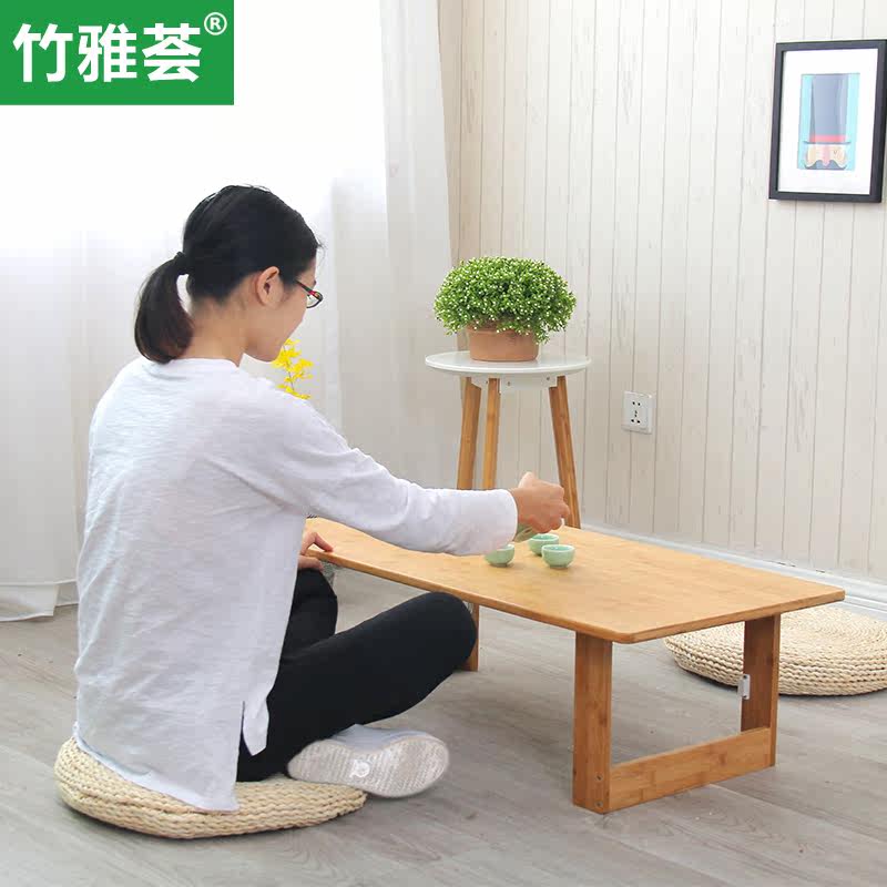 �������輸����ZYH-ZDANKZ1