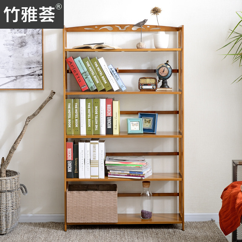 ���������������ش������ZYH-KBSJ