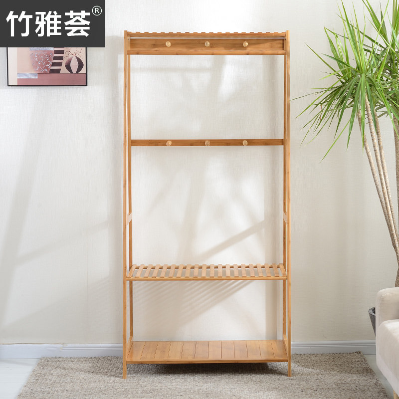 ��������Լ������ñ��ZYH-YMJTX11