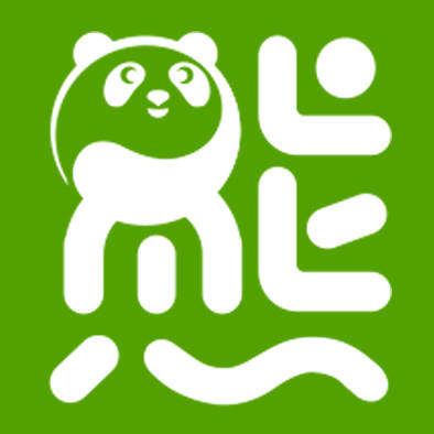 先科净饮机厂家店
