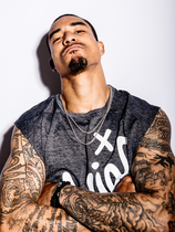 MEDRIA 2019 loyal to basketball sports vest 2 0 Wu yo-yo Akin training day fitness qualification