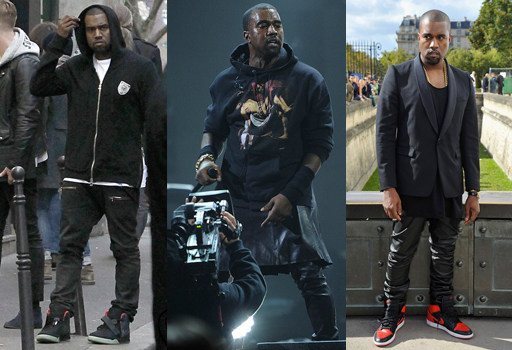 Pantalon cuir homme - Ref 1492037 Image 6