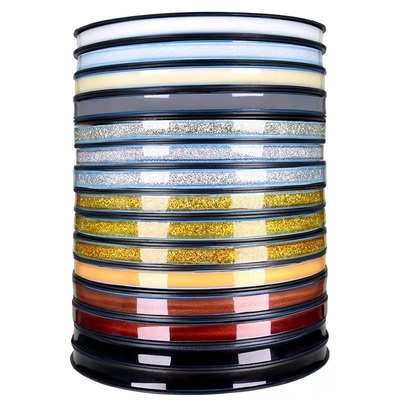 【名阳】艺术美边线美缝线家用