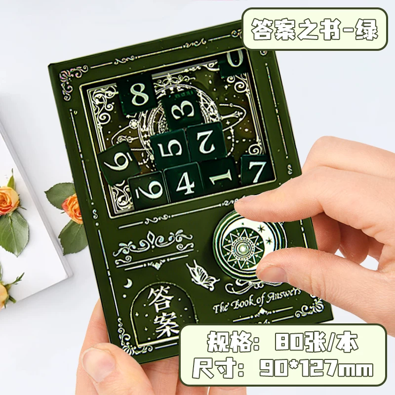 Игровой слот, вращающийся ноутбук, капсульная игрушка