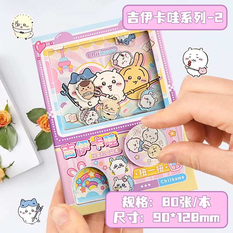 Игровой слот, вращающийся ноутбук, капсульная игрушка