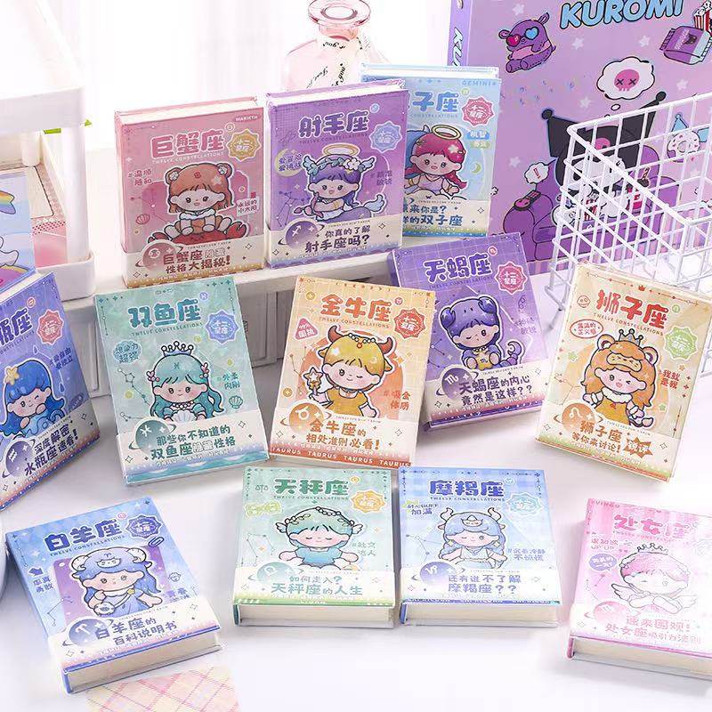 Shocked the entire the secret of dora dobi’s zodiac signs｜can