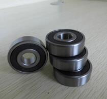 Non-standard 6302 bearing 6302 16 Size: inner diameter 16 Outer diameter 42 Thickness 13 16*42*13