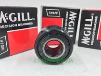 US MCGILL Cam needle roller MCYR-10S MCYRR 10 SX bearing in stock