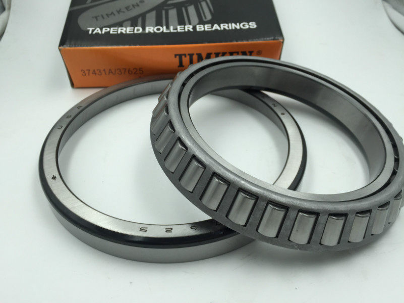 Bearing EE128111 128160 TIMKEN Mechanical Accessories Imported Tapered Rollers