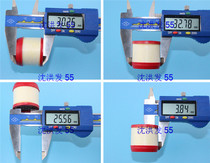 Original CKD filter W3000-10-Y-N-T8 W3000-10-FF-Y W3000-10-FF-Z-Y-R1