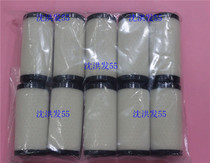 New original SMC filter element AWM40-04BE filter element AWM40-N04BE filter element AWM40-F04BE filter element