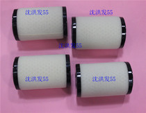 New original SMC filter AWM40-03B filter AWM40-N03B Filter AWM40-F03B Filter