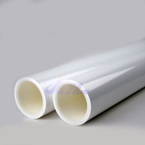 antistatic sticky paper tube antistatic sticky dust tube handle telescopic rod sticky dust roller dust-free sticky supplies