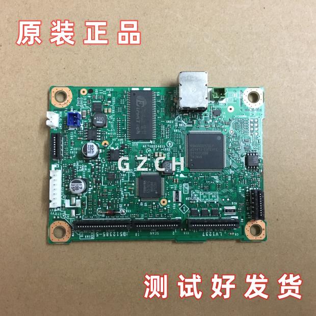 Suitable for Lenovo LJ2405D 2605 2455 2655DN 2680DN 2400pro 2405 motherboard