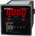 AUTINTO counter meter meter, AMD-DP-42M
