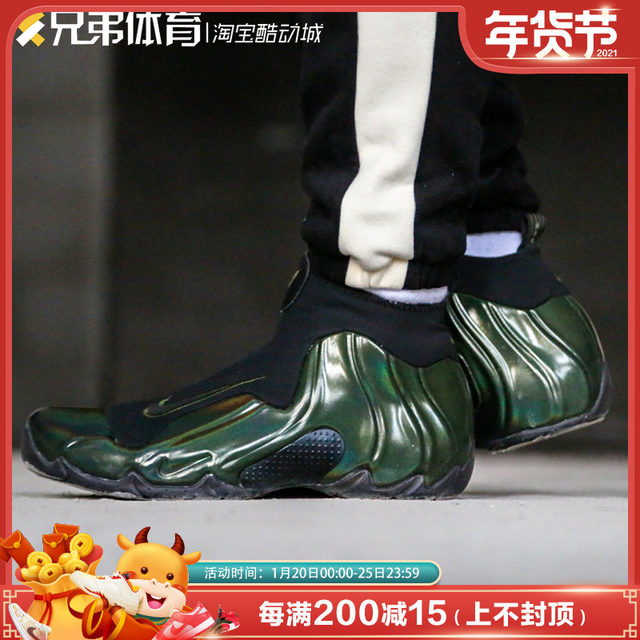 hologram flightposite