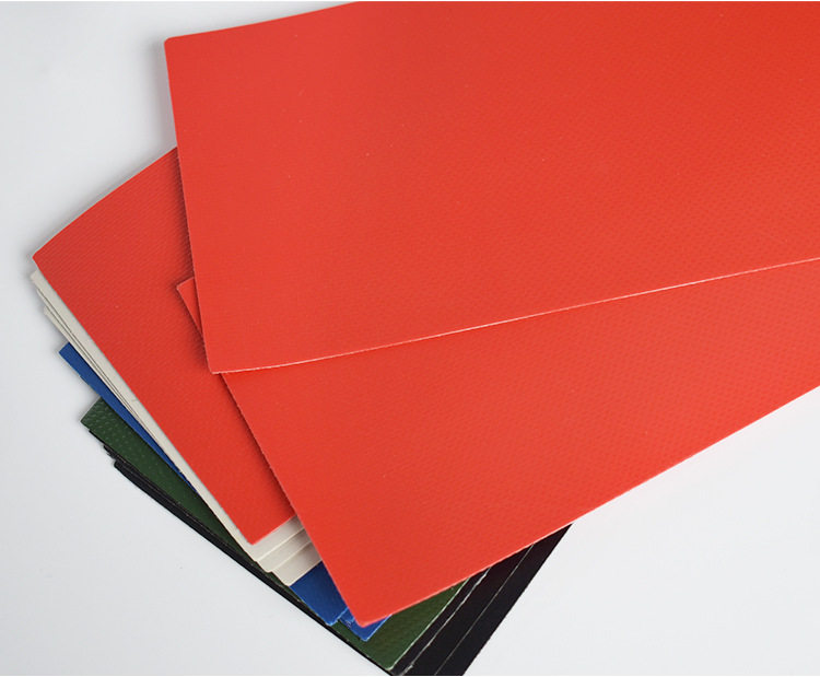 Насос 橡皮艇充气船专用修理包pvc三层夹网修补片游泳圈充气床垫修补贴 OTHER