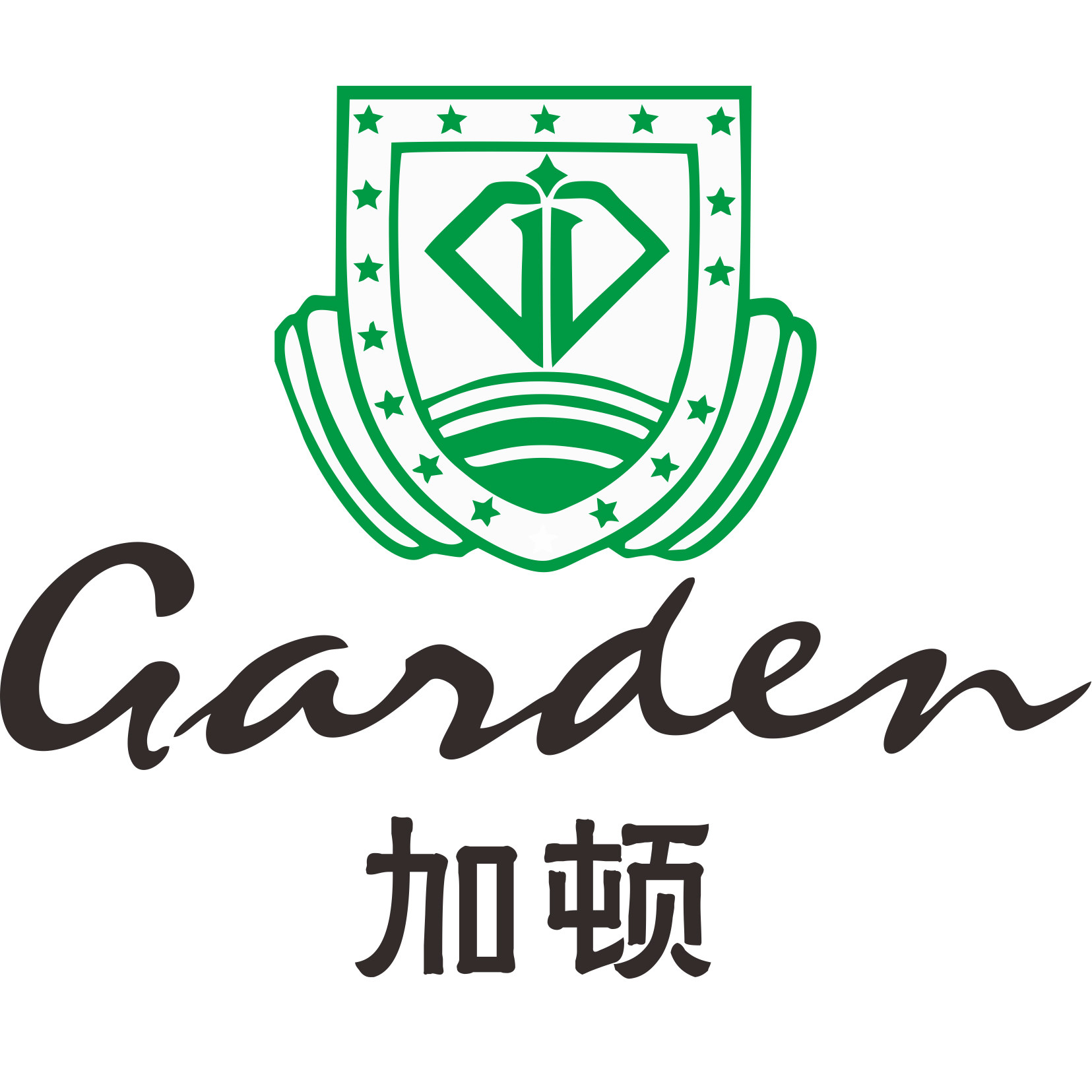 加顿鱼龟专用饲料店