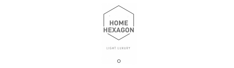 Nhật Bản và Hàn Quốc trâm nữ trâm dễ thương huy hiệu phim hoạt hình cardigan chống ánh sáng pin khóa pin phụ kiện túi ghim cài áo vest nữ
