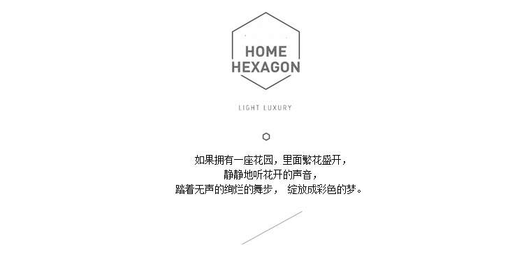 Hàn Quốc ngọc trai chống ánh sáng hoa nhỏ trâm cài áo len nữ cổ áo len cổ áo pin pin khuy măng sét phụ kiện trâm hoa cài áo