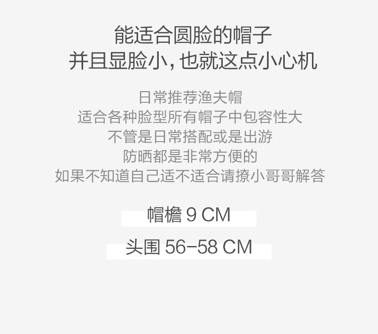mz20415_11.jpg