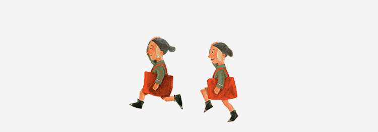 mz20437_20.gif
