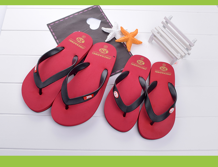 Chaussons enfants en EVA pour été - semelle EVA - Ref 1016822 Image 14