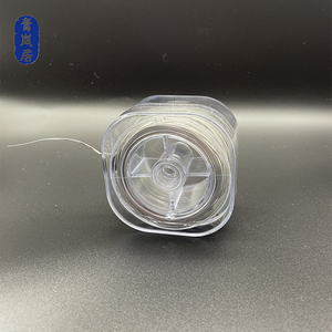Cloisonné Filigree Enamel Sand Painting DIY Special Gold Wire and Silver Wire, Gold-Plated Flat Wire Sand Painting Hand