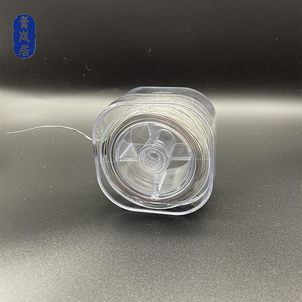 Cloisonné Filigree Enamel Sand Painting DIY Special Gold Wire and Silver Wire, Gold-Plated Flat Wire Sand Painting Handmade Materials Aluminum Wire