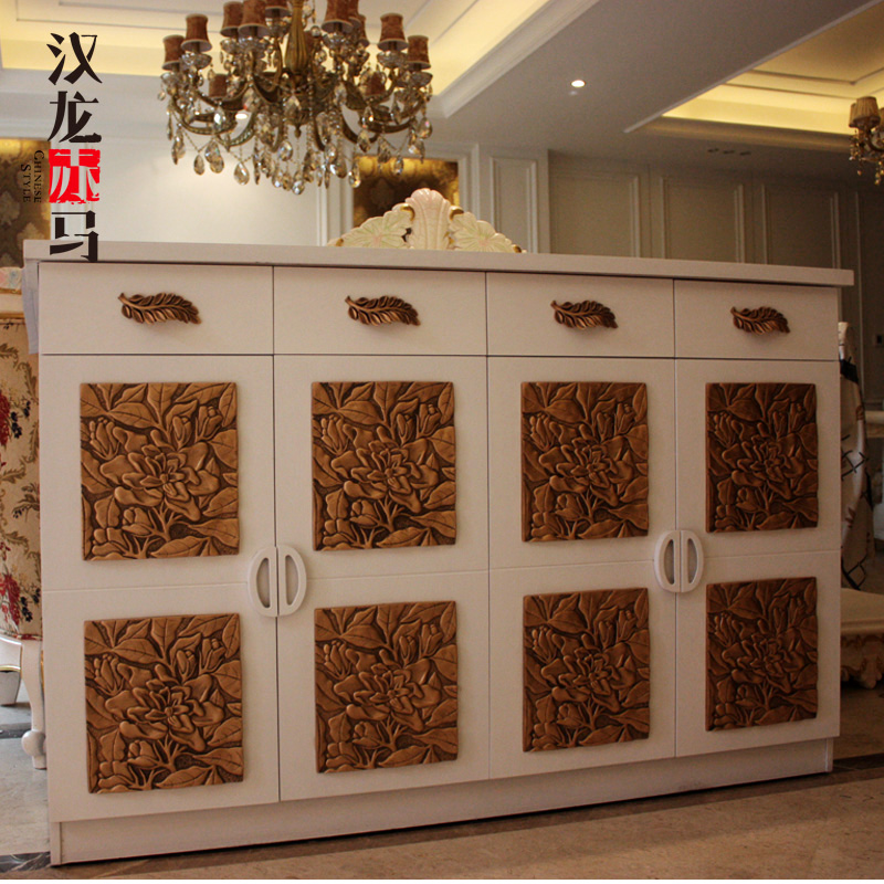 ���������ִ���ʽ���ع�J197