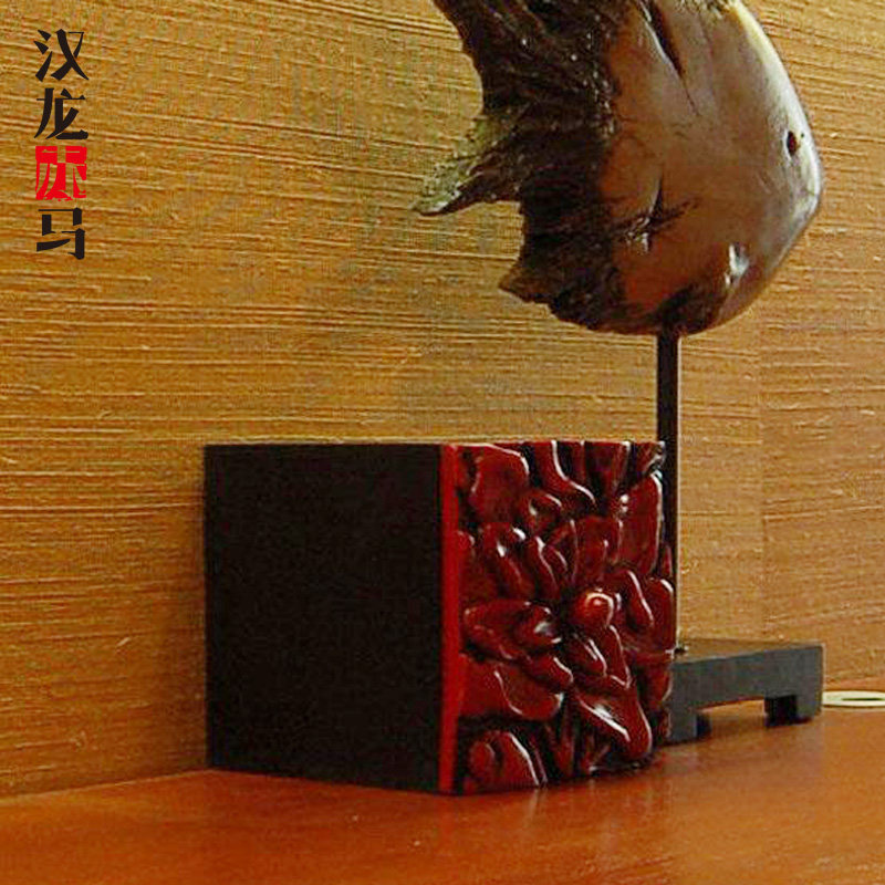 ����������Ӱװ�κ�