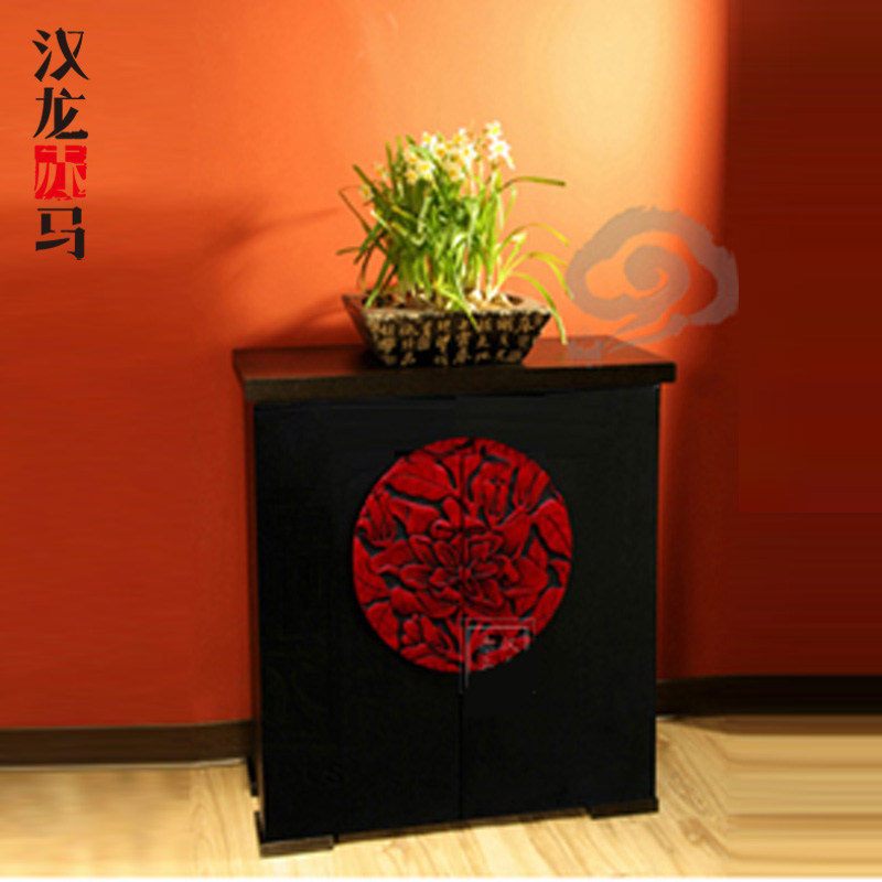 ���������ִ���ʽ�Ҿ߹���J004