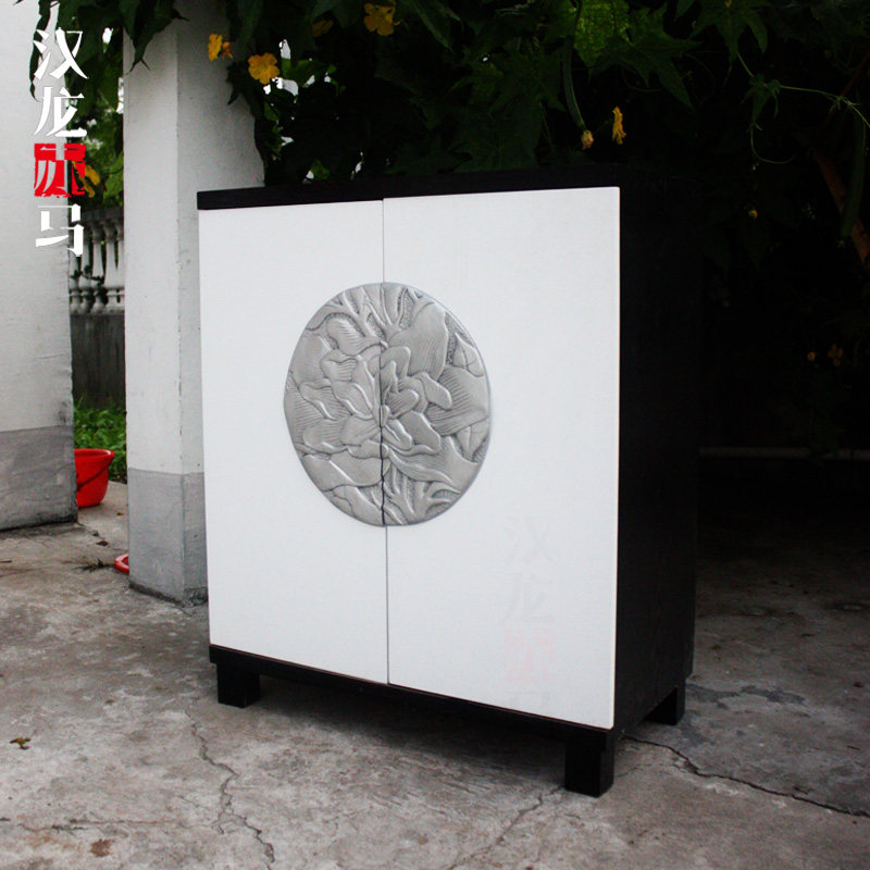 ������������ʽװ�ι�j204