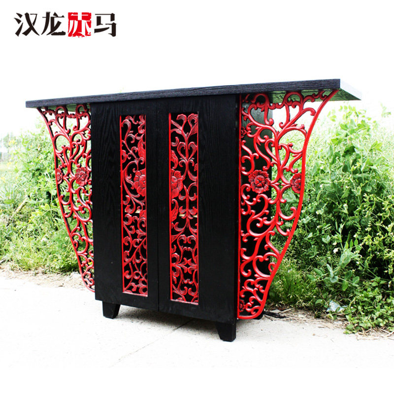 ���������й�������ʽ�Ҿ߹ŵ�װ�ι�j052