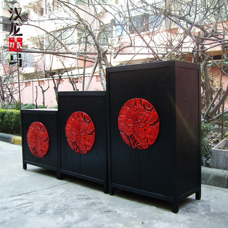 ������������ʽЬ��j118