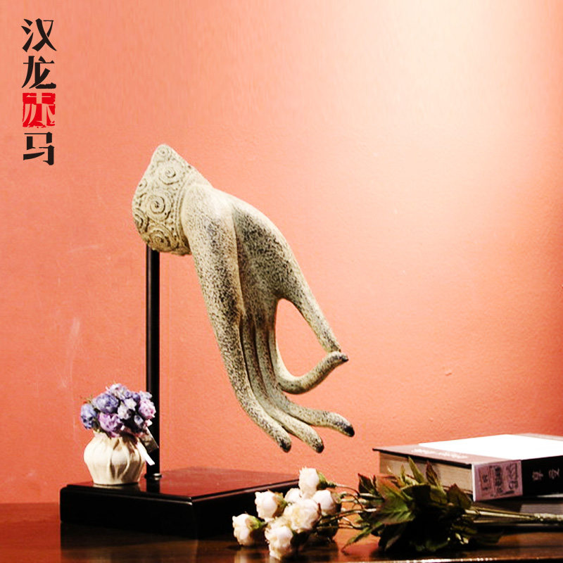 ������������ʽװ�ΰ���u-054