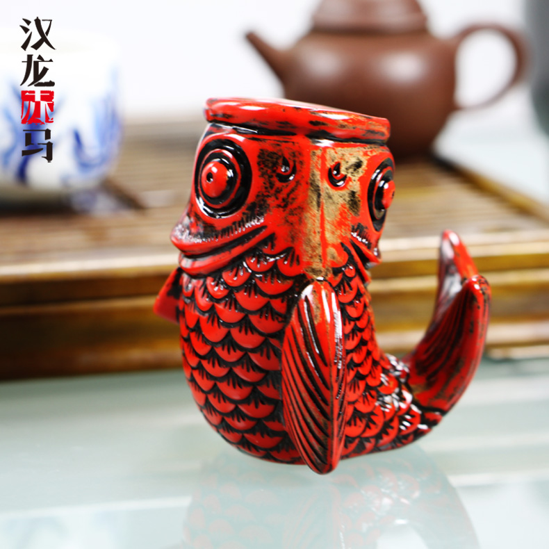 ������������ʽ����Ʒqqb041