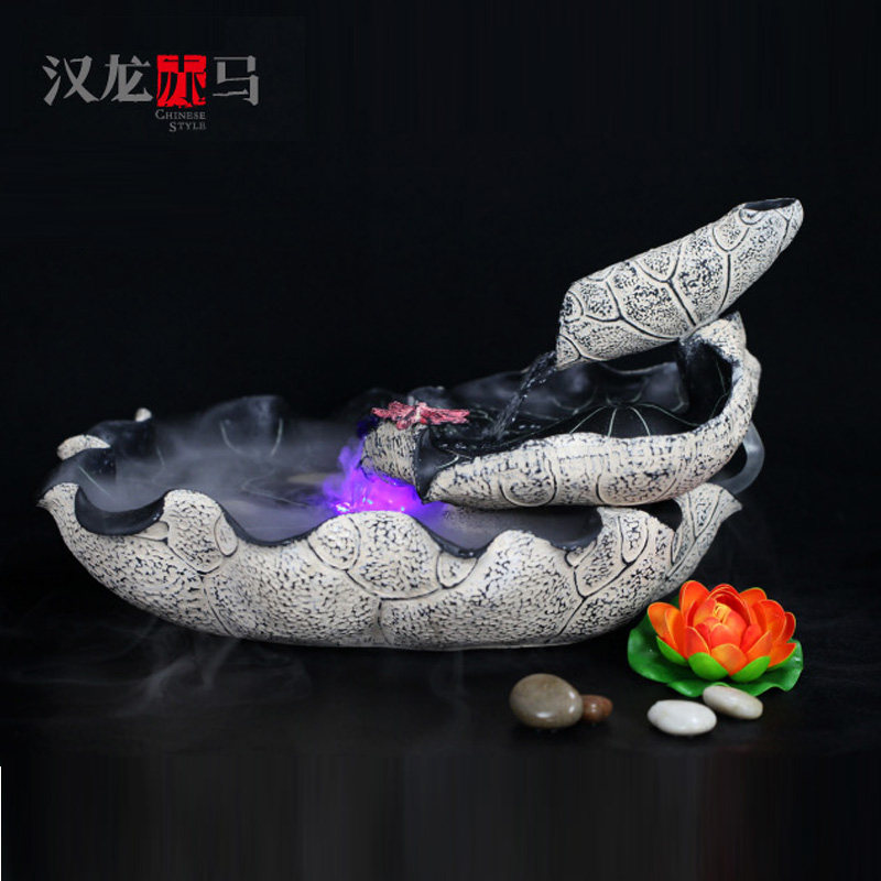 ����������ʽ�ҾӼ�ʪ��װ��S-116