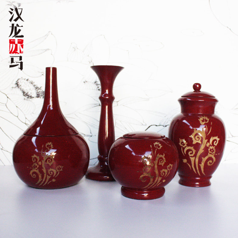 ������������ʽ����Ʒ�� MQ-002