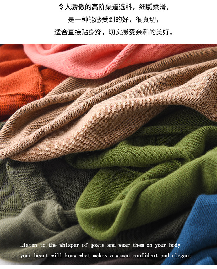 gWmWivOiz9St5Ja2ZAYwYAvE8xM4ah2lqLzF