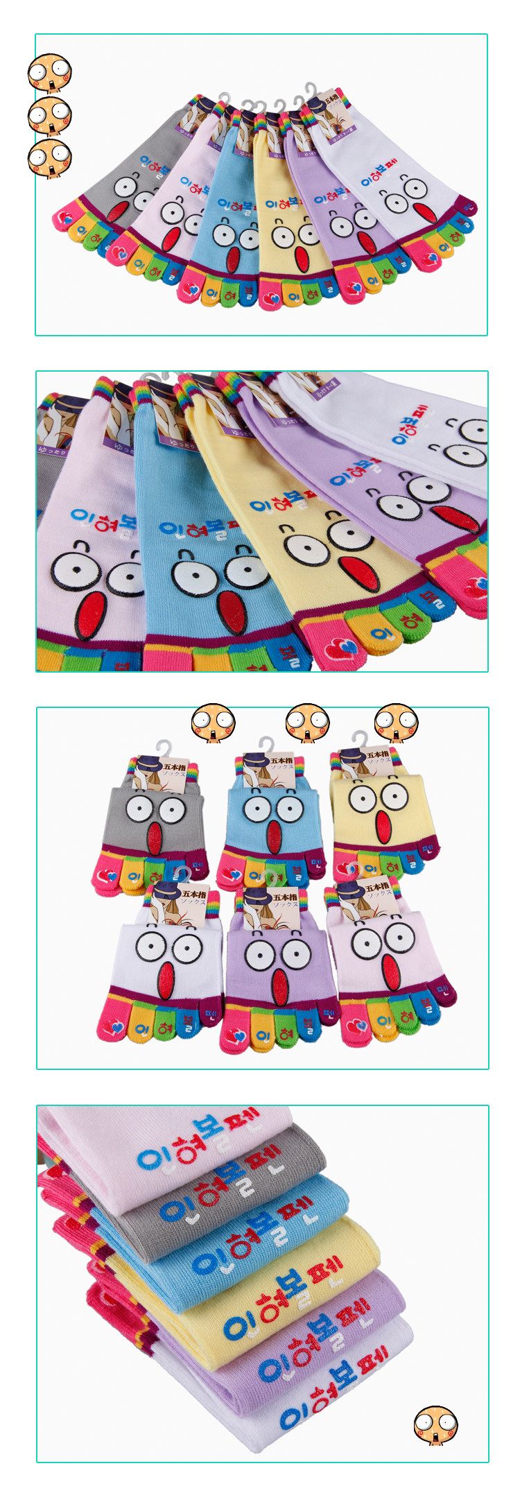 i2 XifKkz9SEOZoouDvmzTbrGerkyONs8yIT