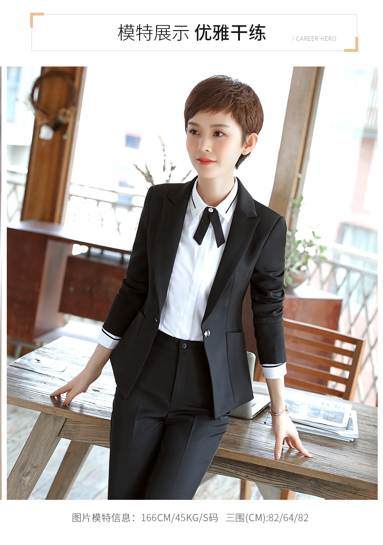 Tailleur femme - Ref 3244654 Image 20