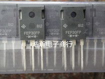 FEP30FP imported FEN30FP FED30FP quality assurance FEP30HP