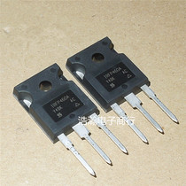 New imported IRFP460 IRFP460BPF IRFP460A 20A500V TO-247