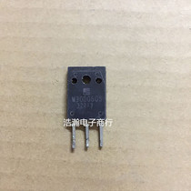 Original disassembly machine M30D060S 30A600V TO-247 packaging IGBT tube quality stable special sale