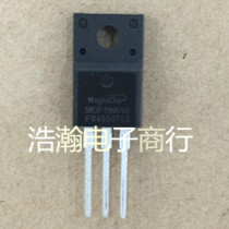 MDF11N65B MDF11N65 new original spot 11A650V field effect MOS tube